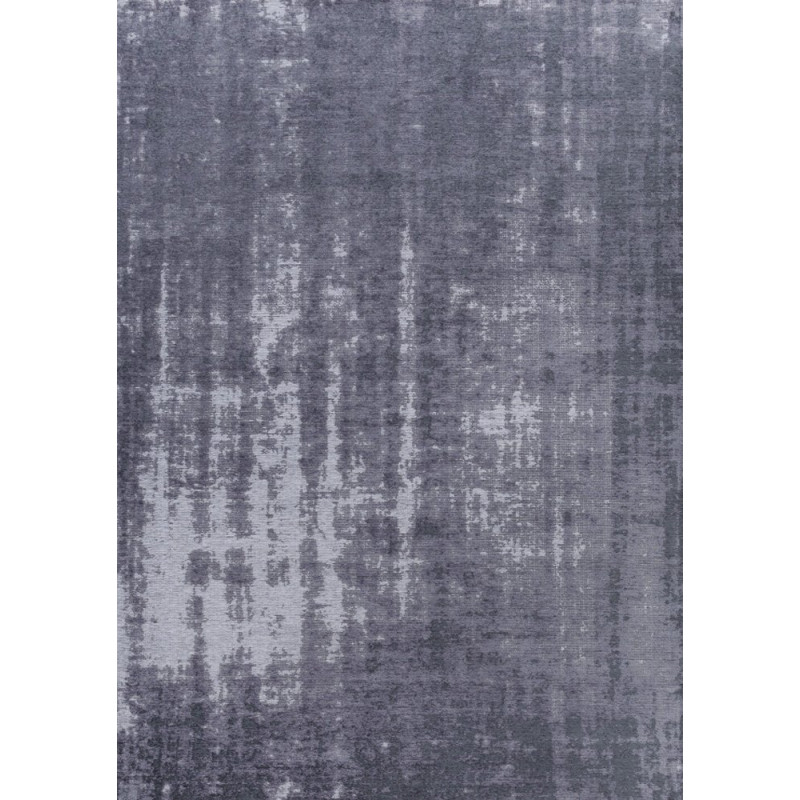 Kilimas SOIL DARK GRAY (Magic Collection)